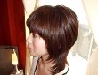 hair gallery
