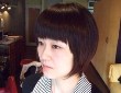 hair gallery