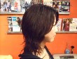 hair gallery