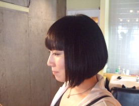 hair gallery