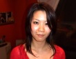 hair gallery