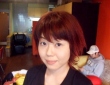 hair gallery