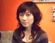 hair gallery